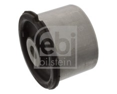FEBI BILSTEIN 44764 suport,trapez