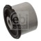 FEBI BILSTEIN 44764 suport,trapez
