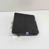 Modul Confort Audi Q4 F4B 2023 OEM 1EA937089Q SUV Unitate Control ECU