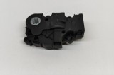 Motoras clapetă aeroterma BMW i3 I01 2020 OEM: C2113930,EXB107A,412650920 22076071