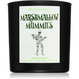 Milkhouse Candle Co. Limited Editions Marshmallow Mummies lum&acirc;nare parfumată 212 g, Milkhouse Candle Co.