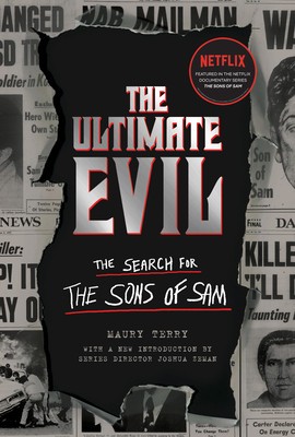 The Ultimate Evil: The Search for the Sons of Sam foto