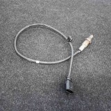 Sonda lambda AUDI Q5 8R 2017 OEM: 8W0906265AC 3690662
