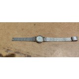 Ceas Quarz Vintage Japan #A3853HAN