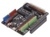 DFRobot Shield Universal pentru Raspberry Pi