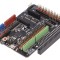 DFRobot Shield Universal pentru Raspberry Pi