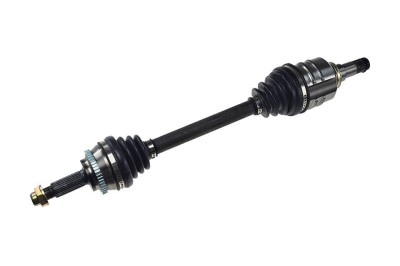Planetara Toyota Avensis T25 1.8 2003-2008, Corolla Verso 1.8 2004-2009 Celica 1.8 1999-2005, Stanga, NTY NPW-TY-060 foto