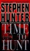 Time to Hunt