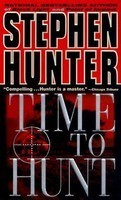 Time to Hunt foto