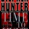 Time to Hunt