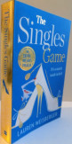 THE SINGLES GAME, 2016