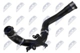 Furtun admisie aer motor 1.2tce Renault Clio 4 2013-, Captur, 2013-, Dacia Dokker 2012-, 144602500R