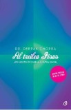 Al treilea Iisus - Deepak Chopra