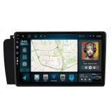 Navigatie Volvo S60 (2004-2009) 2GB RAM Android 13 GPS Wi-FI Carplay Android Auto USB Bluetooth Radio Waze Touchscreen 9 inch