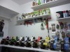 Dispenser etichete autoadezive pret, Jobs Ahead Group