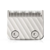 Cumpara ieftin Cutit semi-fade - BABYLISS - pentru masina de tuns FX8700 - Argintiu