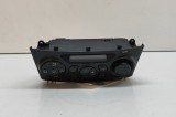 Modul de climatizare TOYOTA CELICA _T23_ 2003 OEM: 88650-2B660,177300-4622 | 32085291