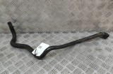 Furtun de lichid de răcire JAGUAR F-PACE X761 2015 OEM: HK83-7752-CC 28182850