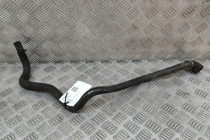 Furtun de lichid de răcire JAGUAR F-PACE X761 2015 OEM: HK83-7752-CC 28182850