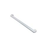 Profil frontal raft sticlă Whirlpool 488000506365 Original Frigider