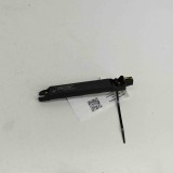 Antena Keyless Entry Kia EV6 CV 2022 OEM 95460-CN100