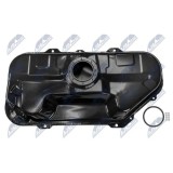 Rezervor combustibil Hyundai I20 1.1crdi 2012-2015, 1.4crdi 2008-2015, 1.6crdi 2009-2012, PZP-HY-008