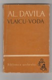 bnk ant Al Davila - Vlaicu Voda
