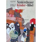 Neukirchener Kinder-Bibel - 2000 - Irmgard Weth ($T29)