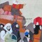 Neukirchener Kinder-Bibel - 2000 - Irmgard Weth ($T29)