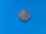 100 Francs 1971 Camerun-Rar-