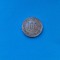 100 Francs 1971 Camerun-Rar-