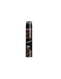Cumpara ieftin Fixativ Profesional Triple Freeze Extra Dry Matrix 300ml
