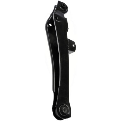 Brat suspensie roata Mitsubishi Outlander 1 (Cu W) SRLine Polonia parte montare : Punte spate, Stanga/ Dreapta foto