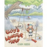 Gilly&#039;s Monster Trap