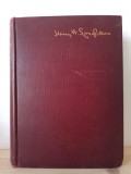 The Poetical Works of Henry Wadsworth Longfellow