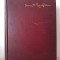 The Poetical Works of Henry Wadsworth Longfellow