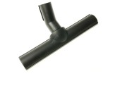 Cumpara ieftin Perie pentru aspirator Bosch BGS41FAM 00465031 BOSCH/SIEMENS
