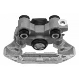 Etrier frana spate Peugeot 106 19, 205 19, 206 19, 306 19, 309, Citroen Saxo 19, Zx 19, Renault Clio 2, Ii, 19, 5 19, 9 19, 11 19, Dreapta, 4401.62