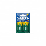 Cumpara ieftin Varta acumulator 3000mA Ni-MH D(R20) Power Ready To Use B2 cod 56720 (10/50) BBB