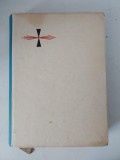 MASINI SI APARATE PENTRU SUDAREA ELECTRICA, OVIDIU CENTEA SI VIOREL MICLOSI, EDITURA TEHNICA, 1967