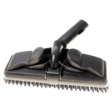 BODEN B&Uuml;RSTE 267310 pentru aspirator GORENJE