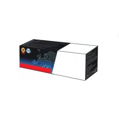 Cartus imprimanta pt HP CF283A Laser cartus toner