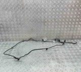 Furtun de lichid de răcire PORSCHE CAYENNE 92A 2015 OEM: 7P6122447AS,7P6.122.447.AS 22372047