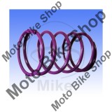 Arc Variator Spate Violet 35kg D.40 MBS