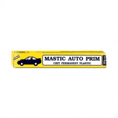 Mastic auto FIR 450gr. ManiaCars foto