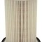 MAHLE KX 342 filtru combustibil