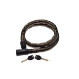 Dispozitiv antifurt - lant cobra 25x1200