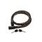 Dispozitiv antifurt - lant cobra 25x1200
