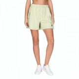 Pantaloni scurti Nike W NSW SHORT EARTH DAY FT MR