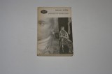 Portretul lui Dorian Gray - Oscar Wilde
